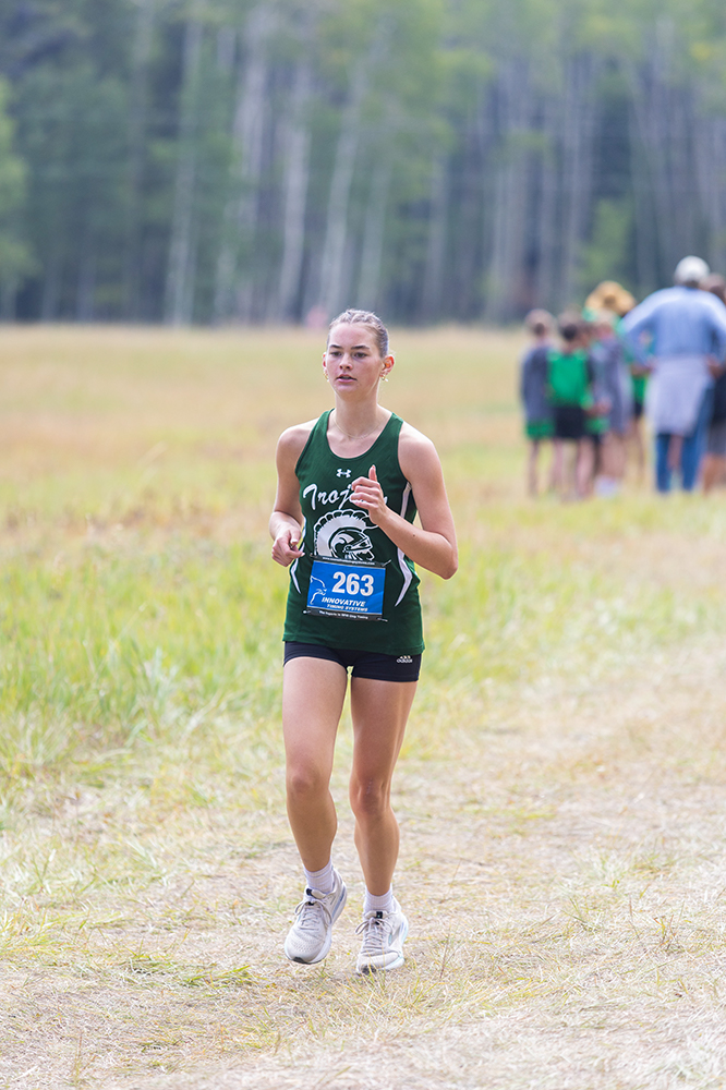 %_tempFileName1M6A8388%