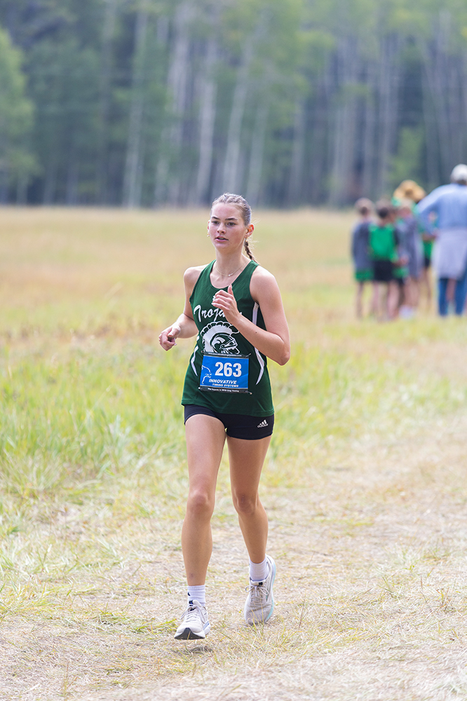 %_tempFileName1M6A8389%