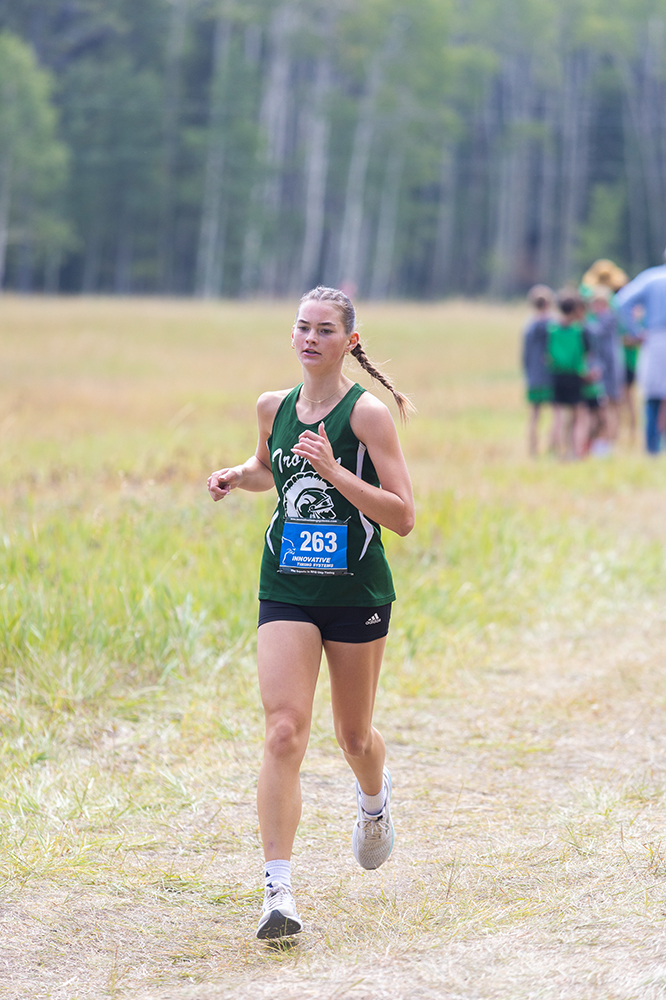 %_tempFileName1M6A8390%