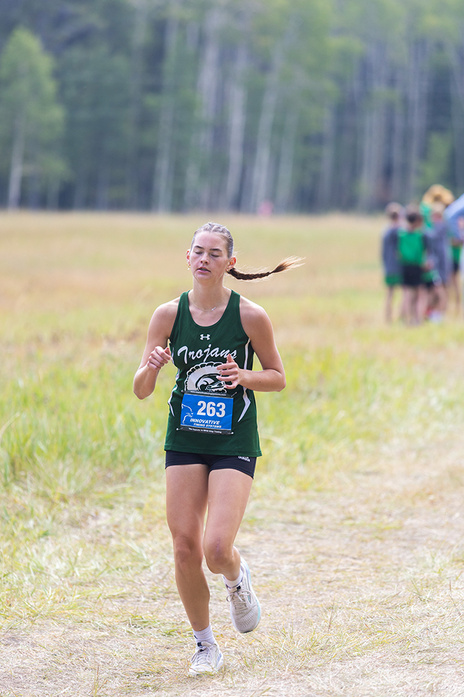 %_tempFileName1M6A8392%