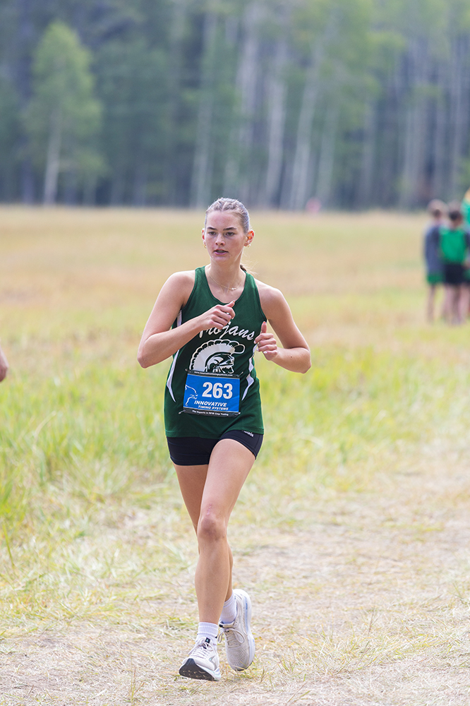 %_tempFileName1M6A8394%