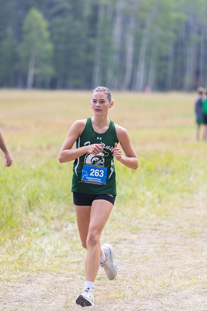 %_tempFileName1M6A8395%