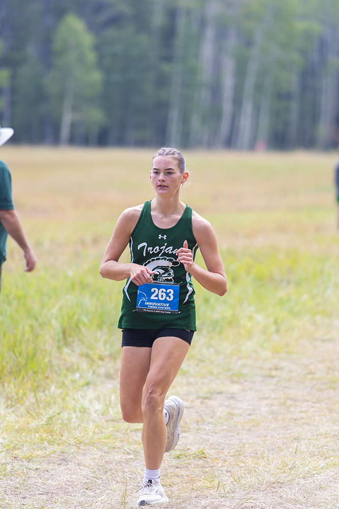 %_tempFileName1M6A8396%