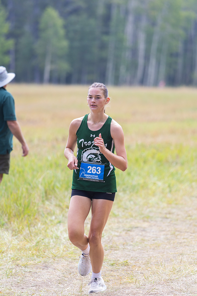 %_tempFileName1M6A8397%