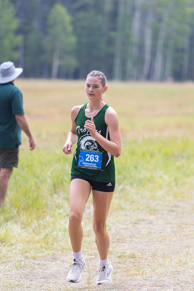 %_tempFileName1M6A8398%