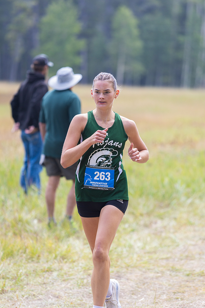 %_tempFileName1M6A8404%