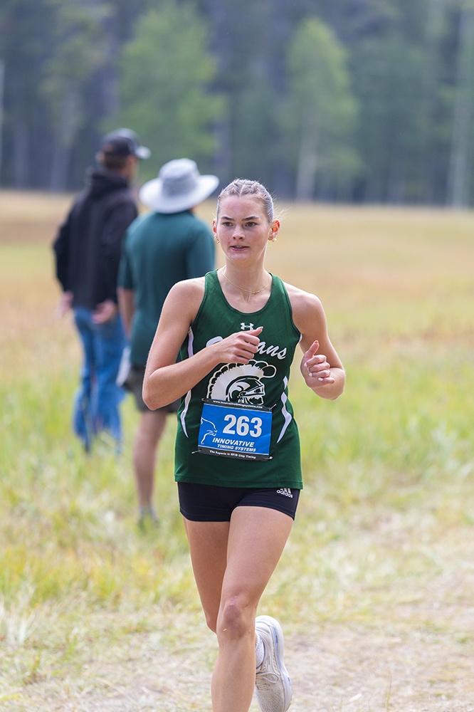 %_tempFileName1M6A8405%