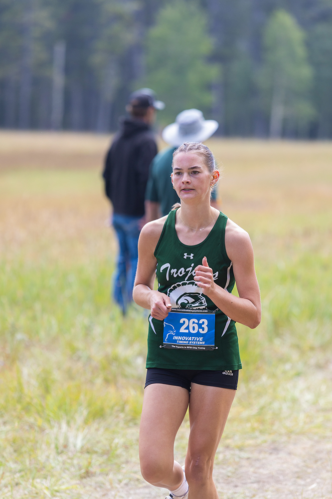 %_tempFileName1M6A8407%