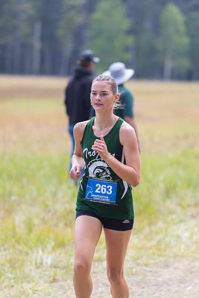 %_tempFileName1M6A8408%