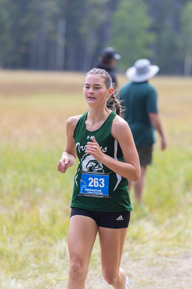 %_tempFileName1M6A8410%