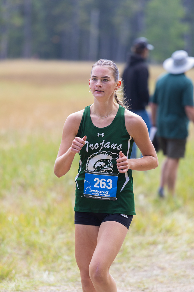 %_tempFileName1M6A8412%