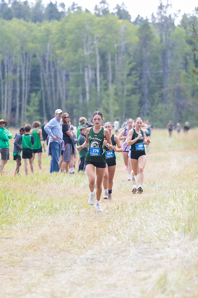 %_tempFileName1M6A8417%