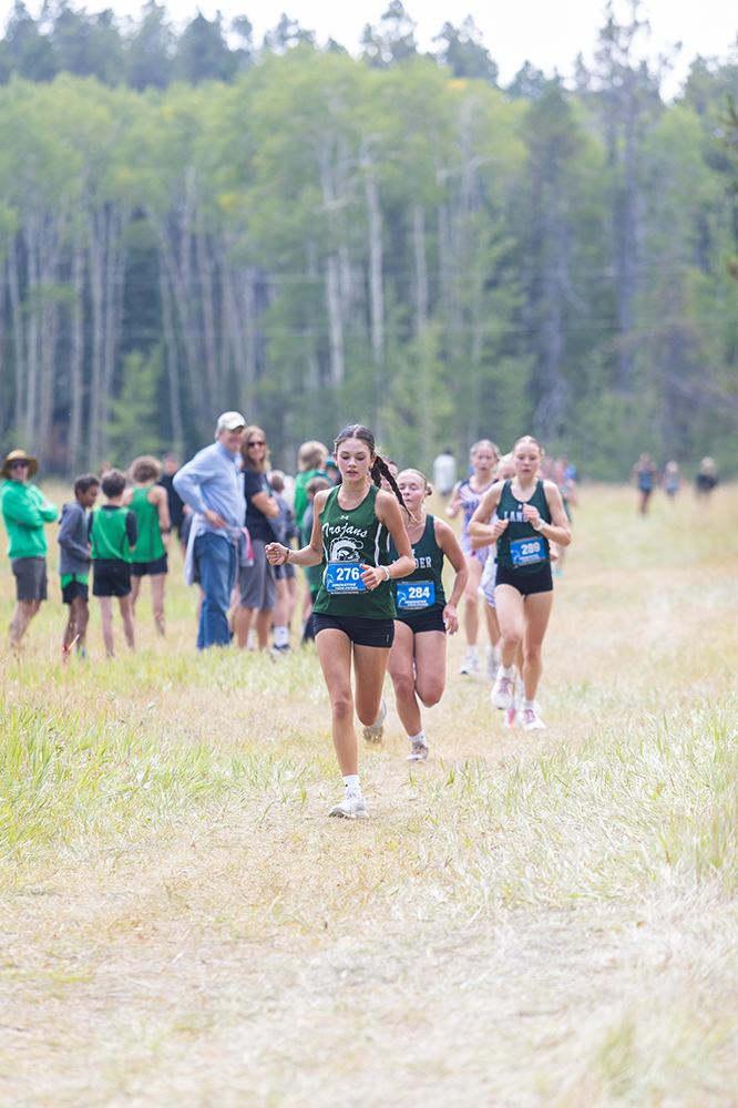 %_tempFileName1M6A8420%