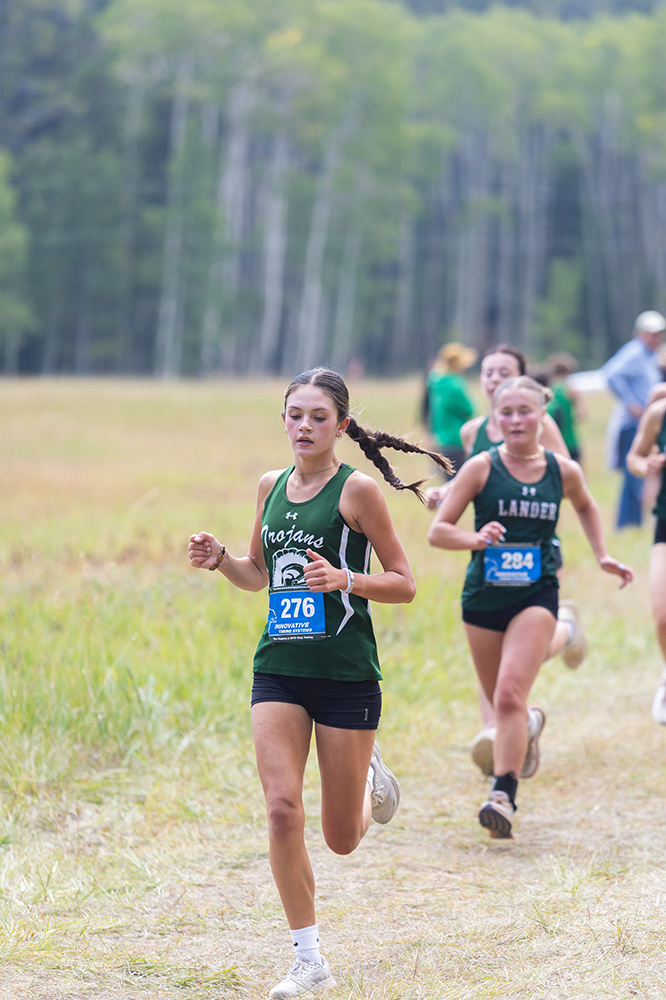 %_tempFileName1M6A8452%