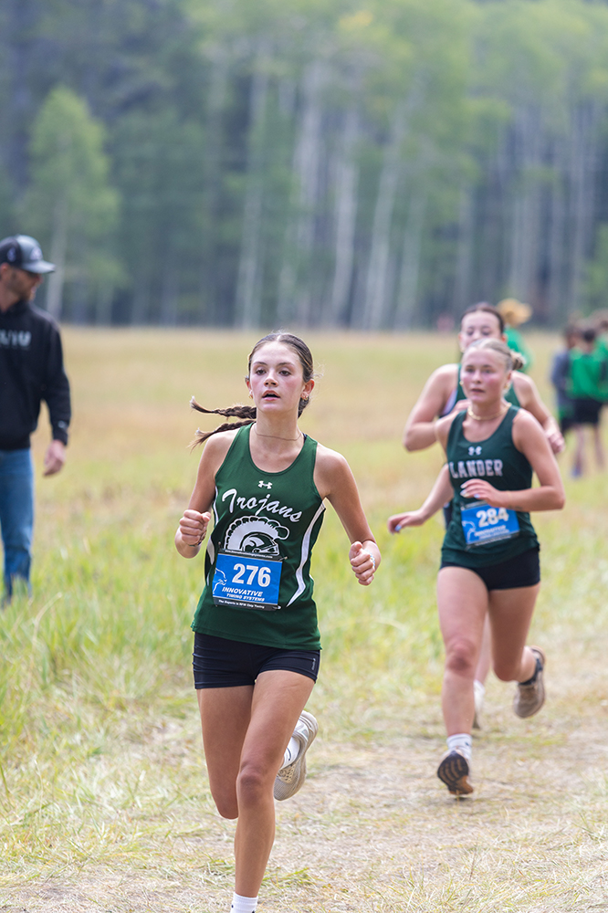 %_tempFileName1M6A8457%