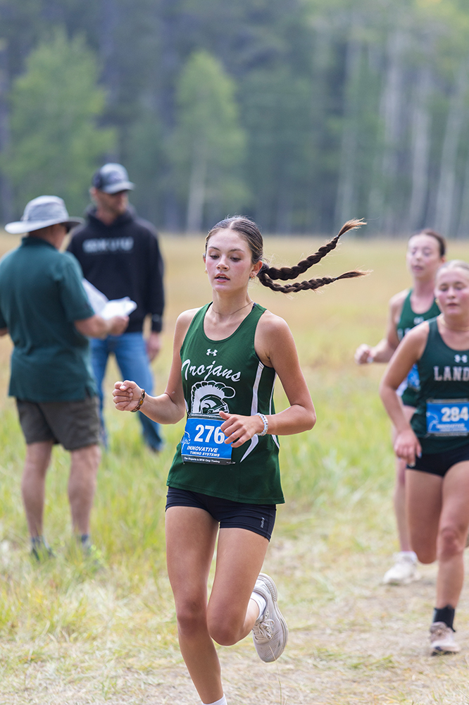 %_tempFileName1M6A8463%