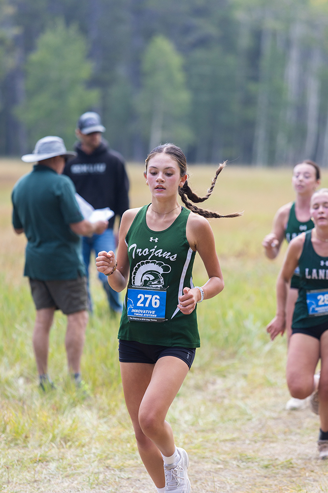 %_tempFileName1M6A8464%