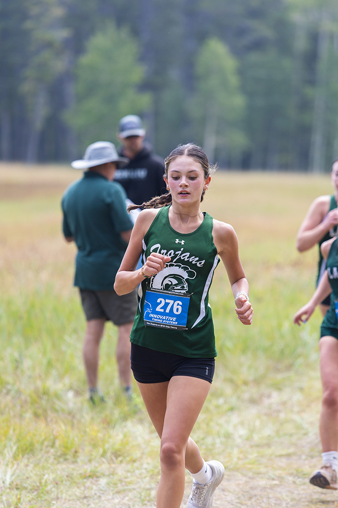 %_tempFileName1M6A8466%