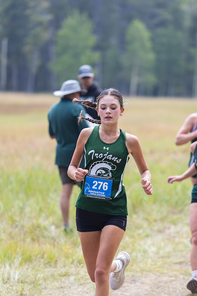 %_tempFileName1M6A8467%