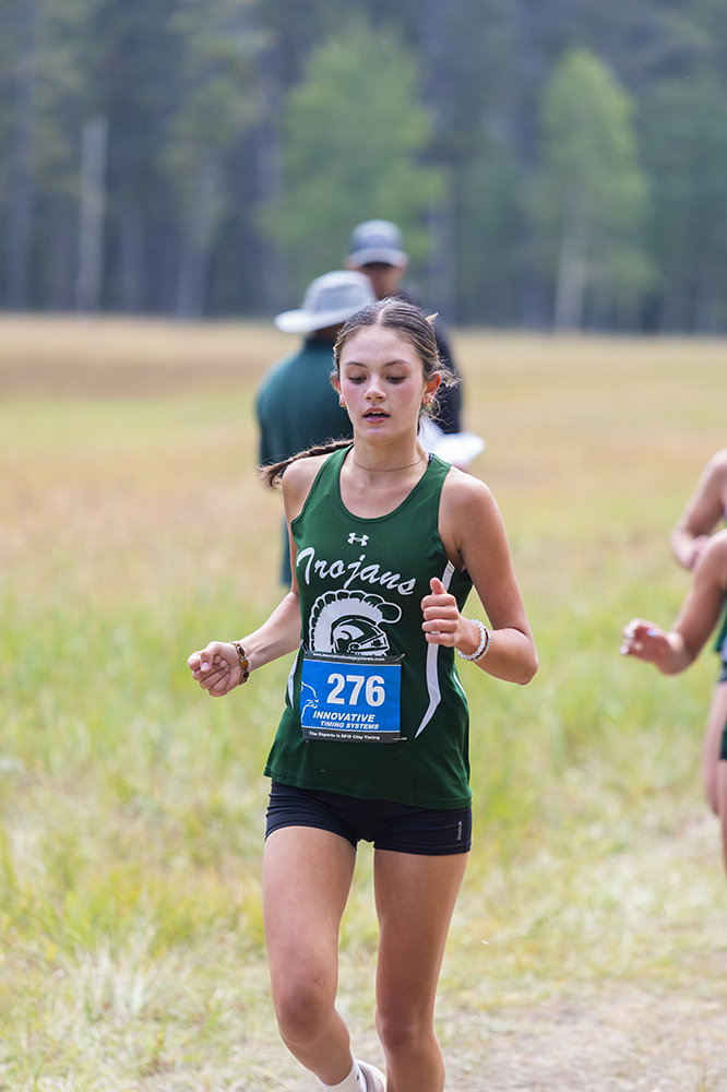 %_tempFileName1M6A8469%