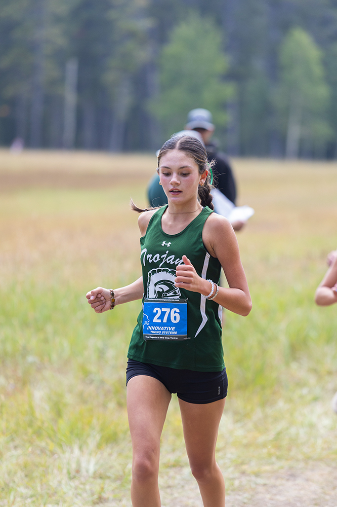 %_tempFileName1M6A8470%