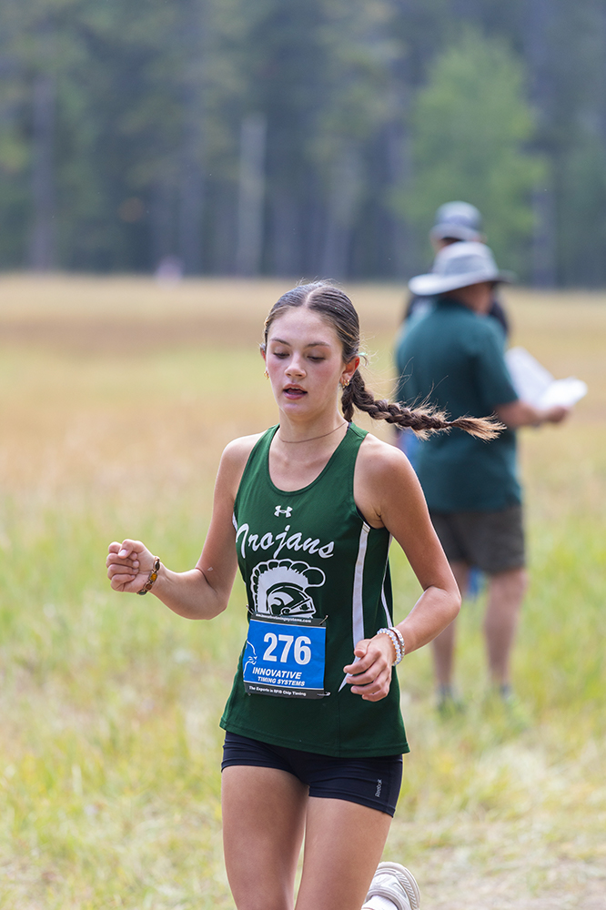 %_tempFileName1M6A8473%