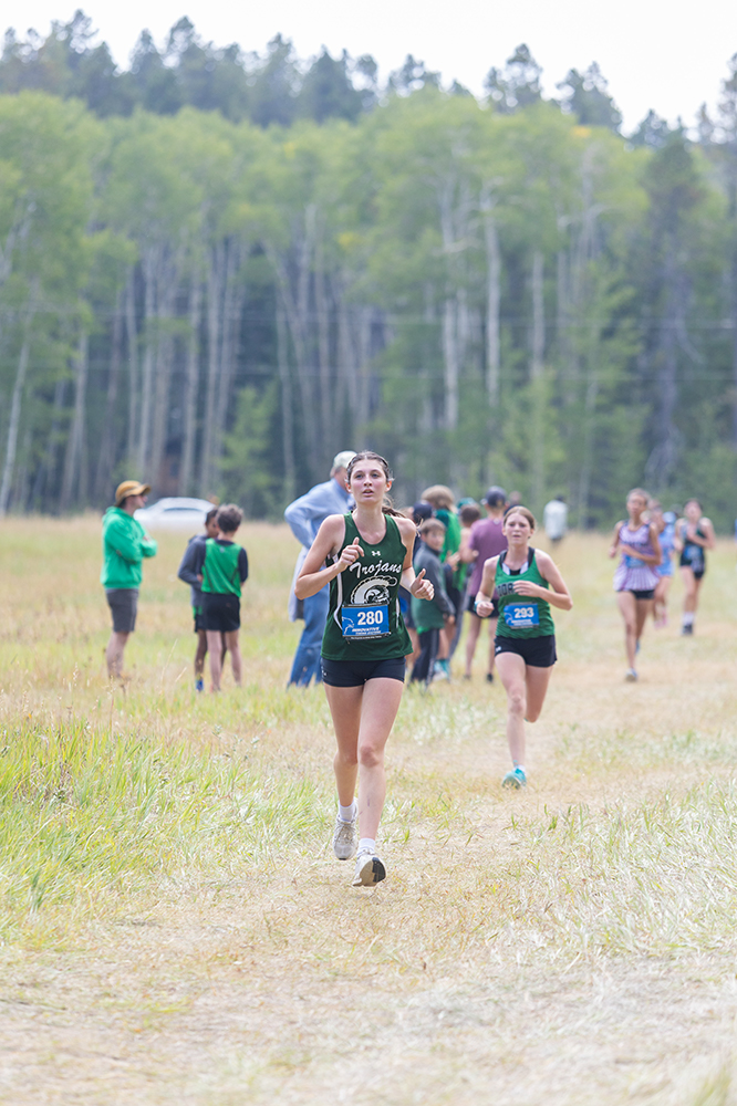 %_tempFileName1M6A8476%