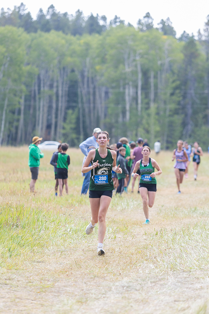 %_tempFileName1M6A8477%