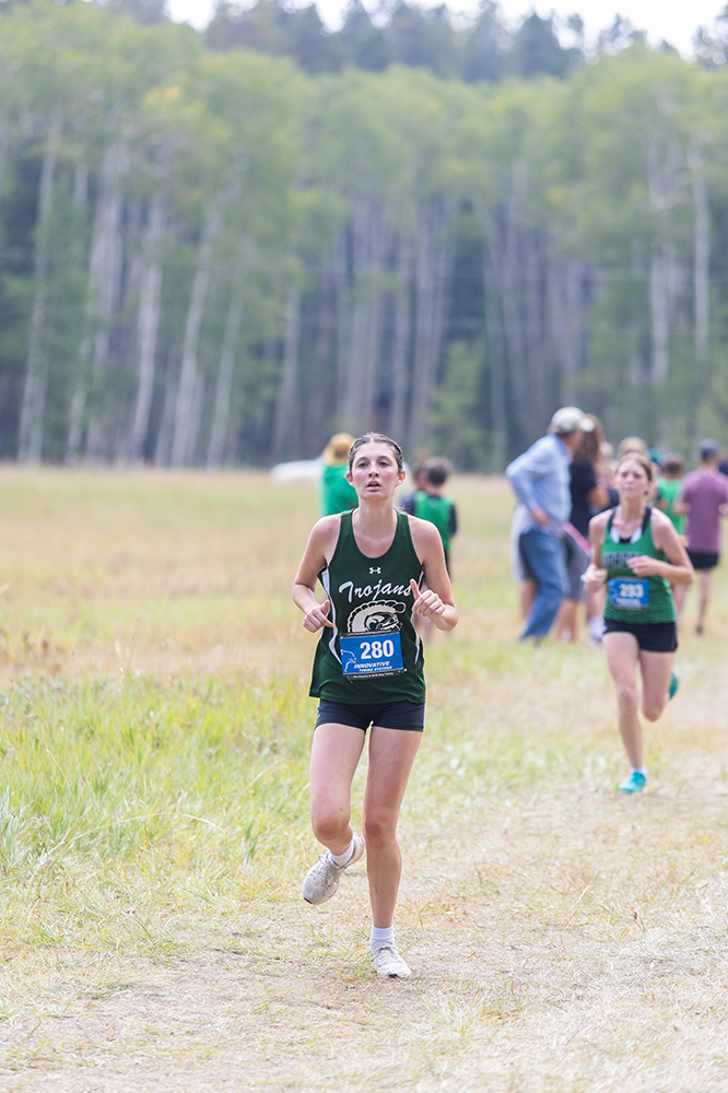 %_tempFileName1M6A8485%