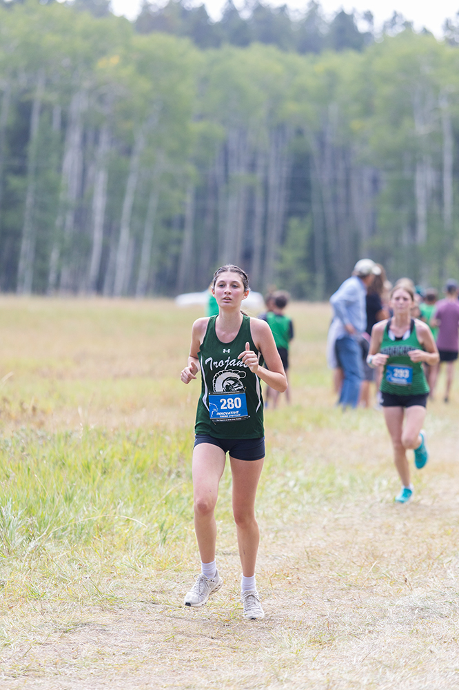 %_tempFileName1M6A8486%