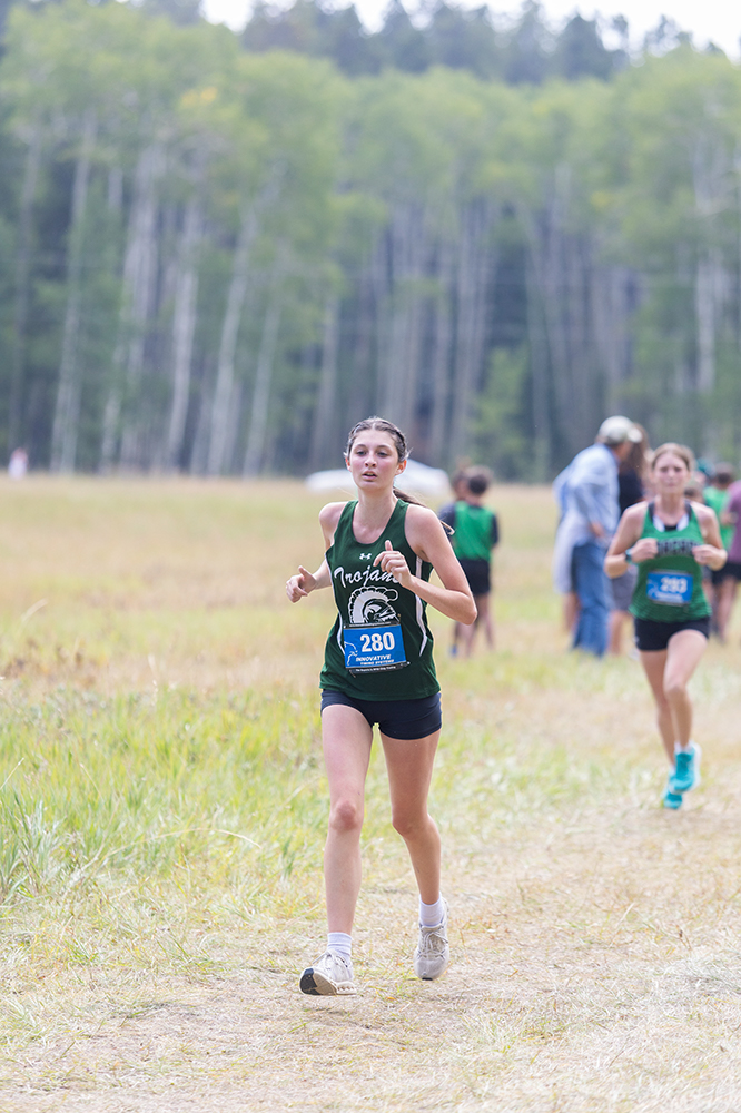 %_tempFileName1M6A8487%