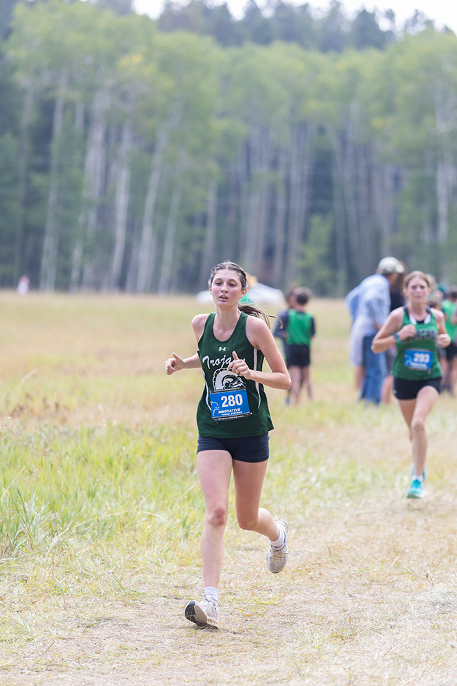 %_tempFileName1M6A8488%