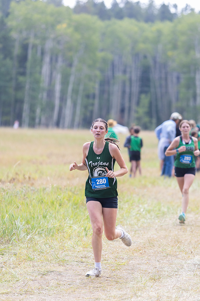 %_tempFileName1M6A8489%