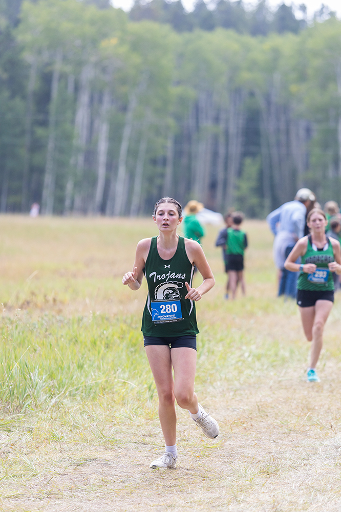 %_tempFileName1M6A8490%