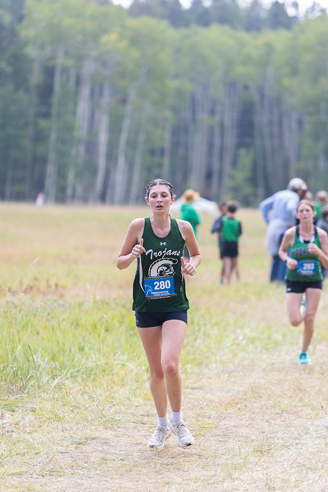 %_tempFileName1M6A8491%