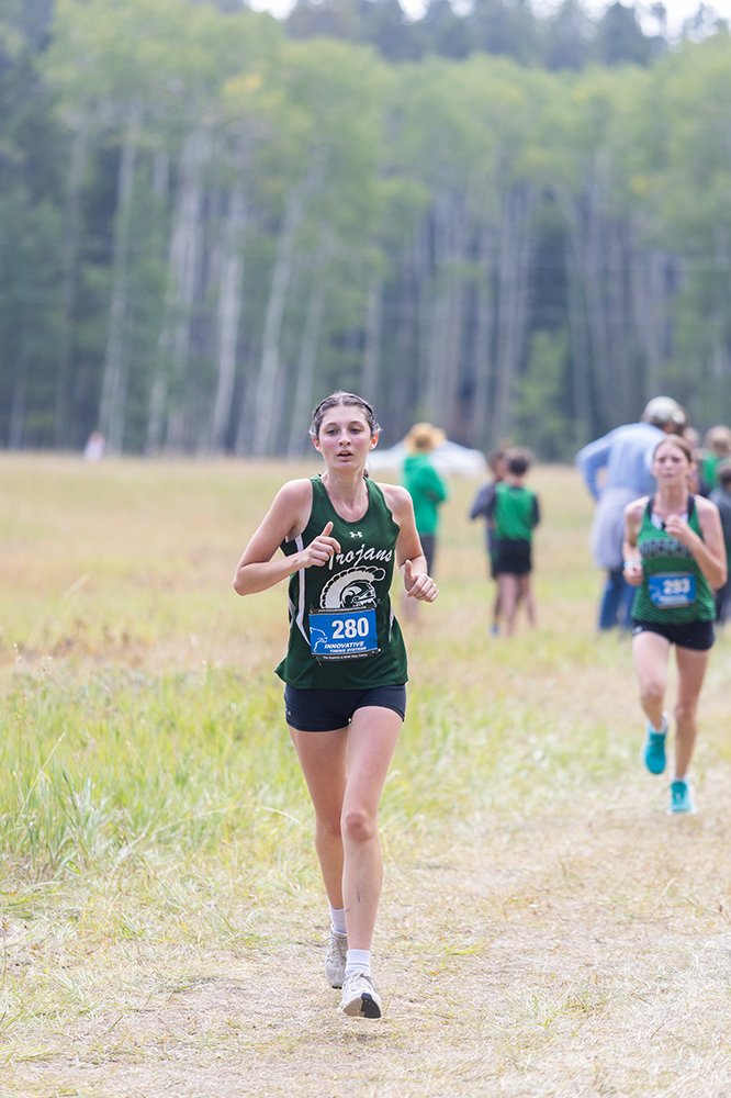 %_tempFileName1M6A8492%