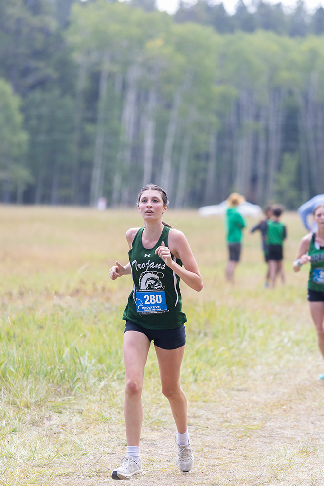 %_tempFileName1M6A8497%