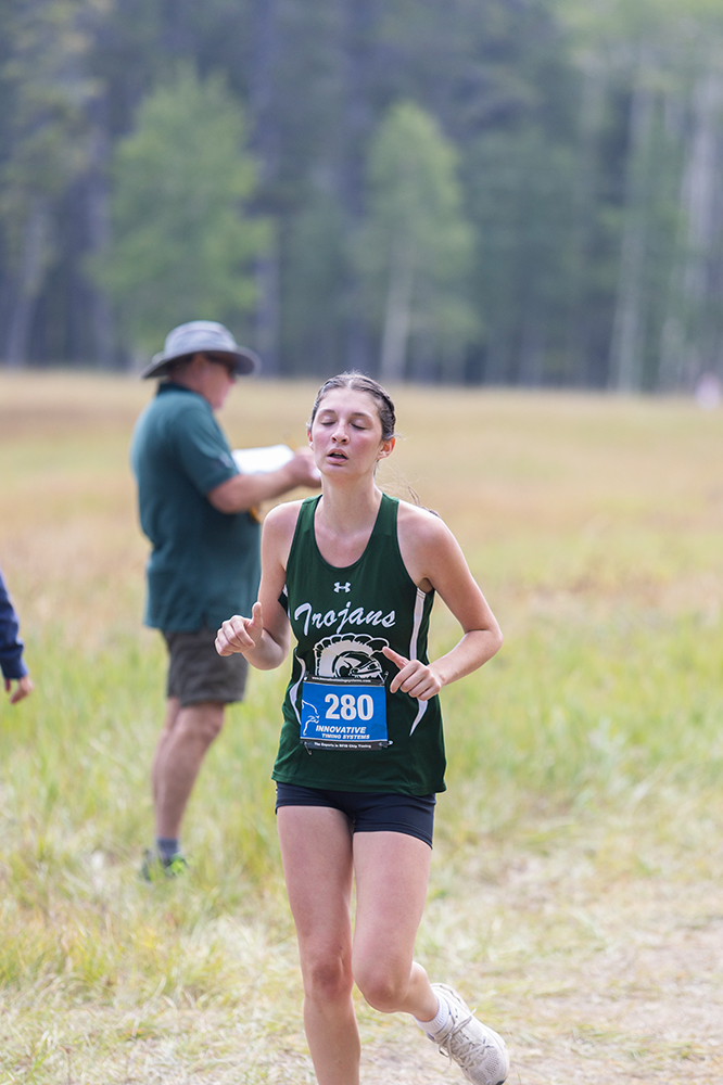 %_tempFileName1M6A8503%