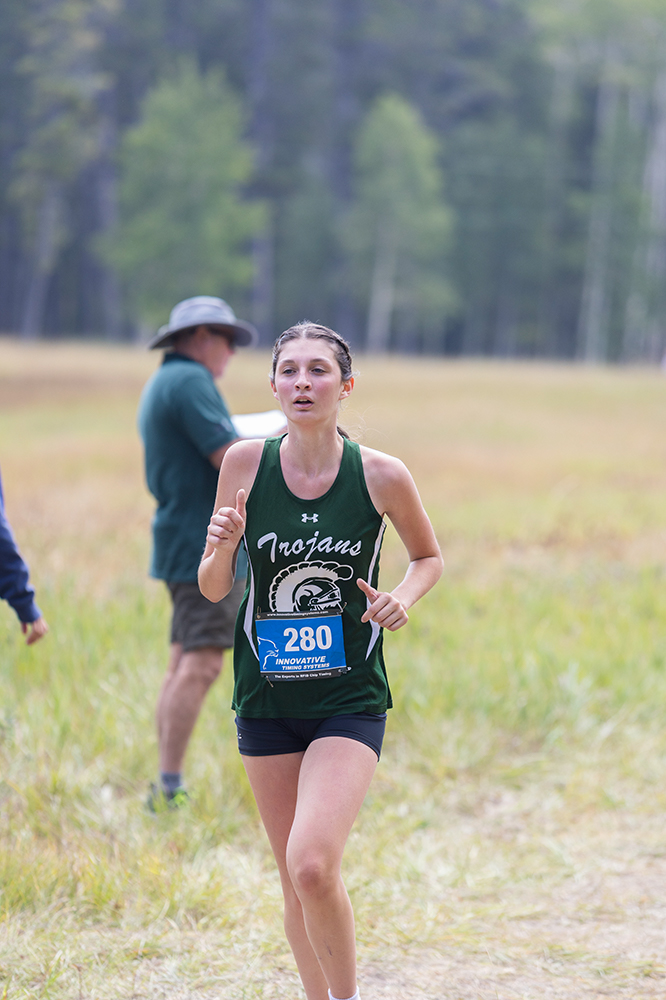 %_tempFileName1M6A8504%