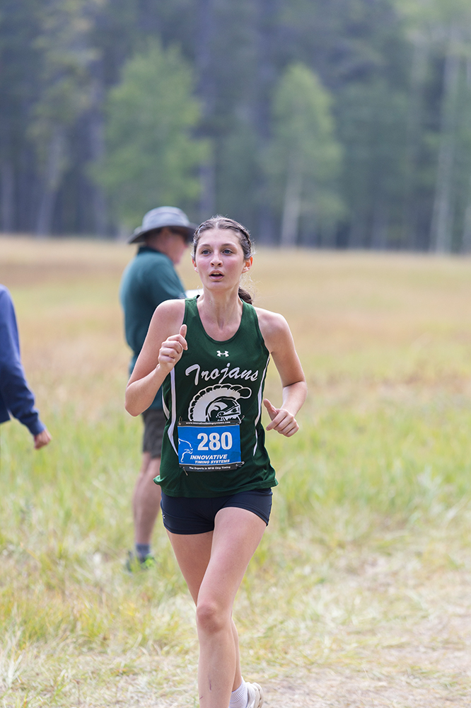 %_tempFileName1M6A8505%