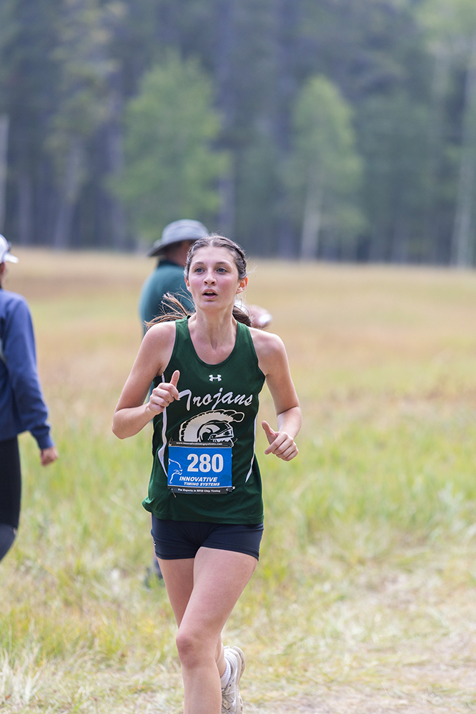 %_tempFileName1M6A8506%