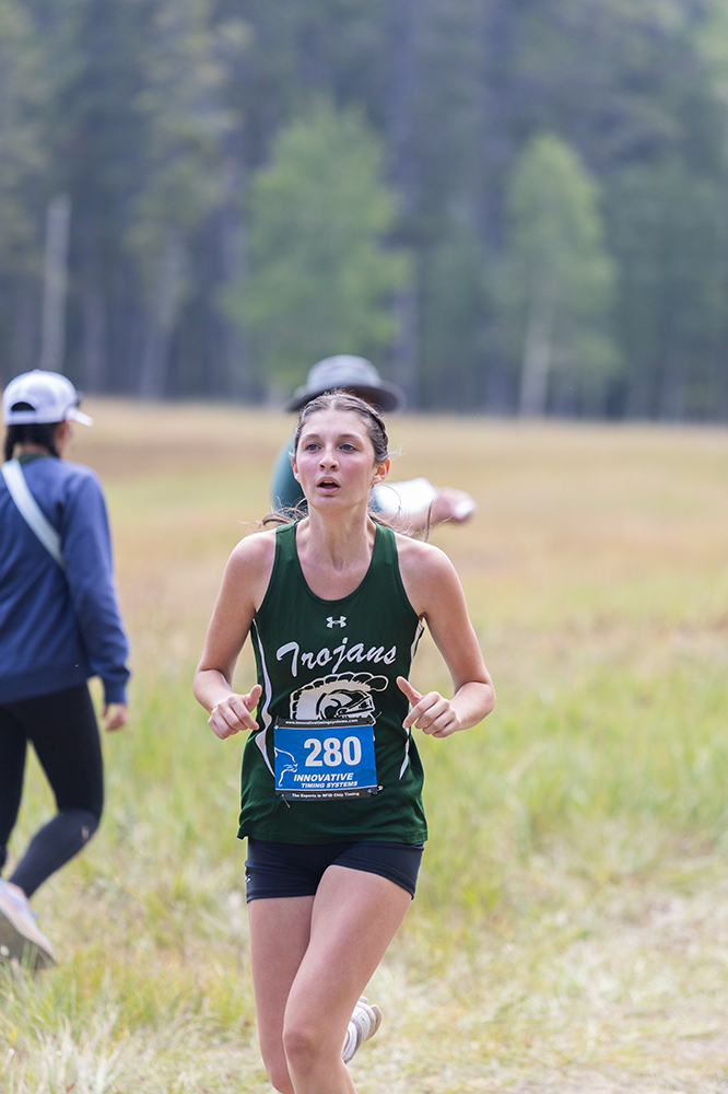 %_tempFileName1M6A8507%