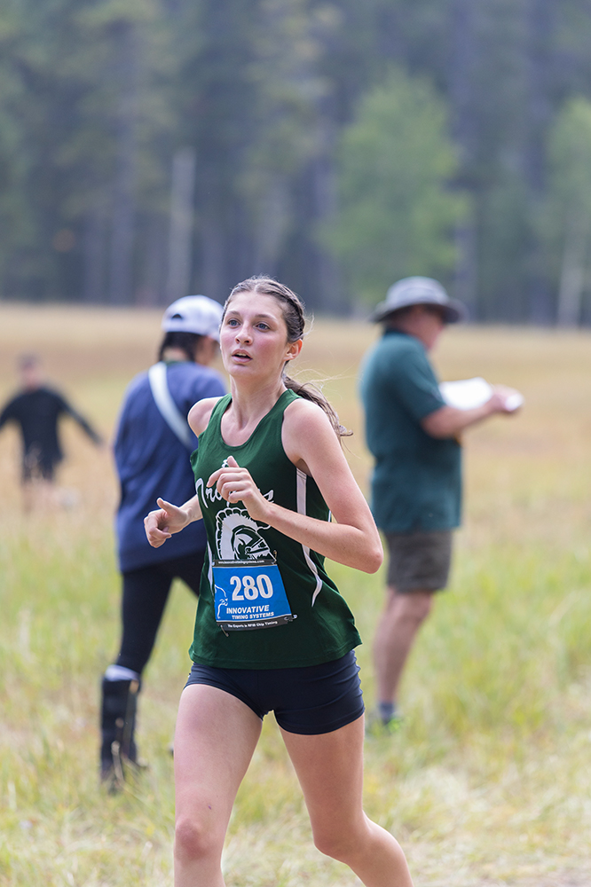 %_tempFileName1M6A8510%