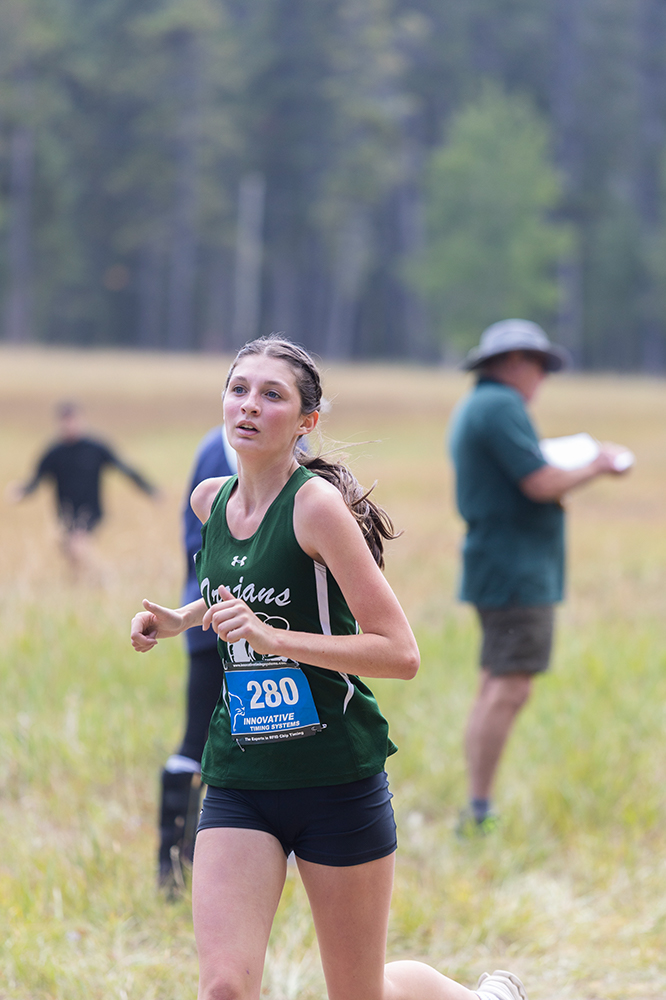 %_tempFileName1M6A8511%