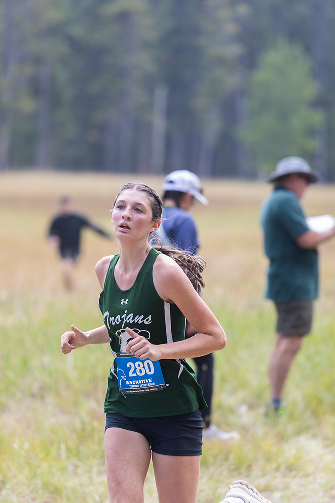 %_tempFileName1M6A8512%