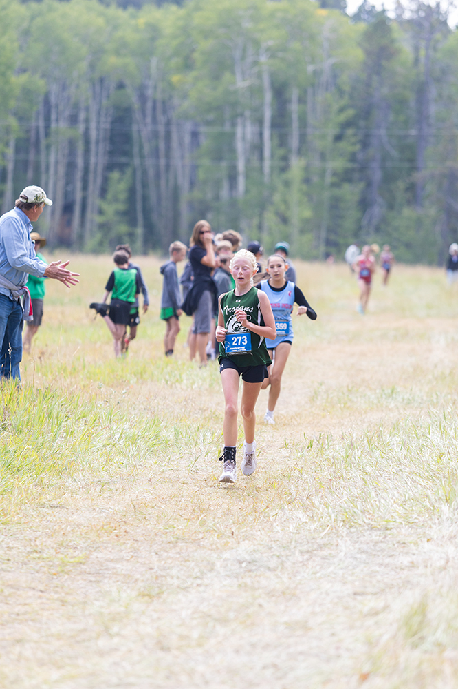 %_tempFileName1M6A8515%