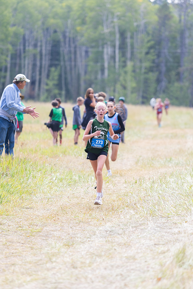 %_tempFileName1M6A8520%