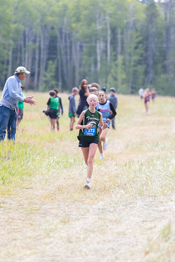 %_tempFileName1M6A8521%