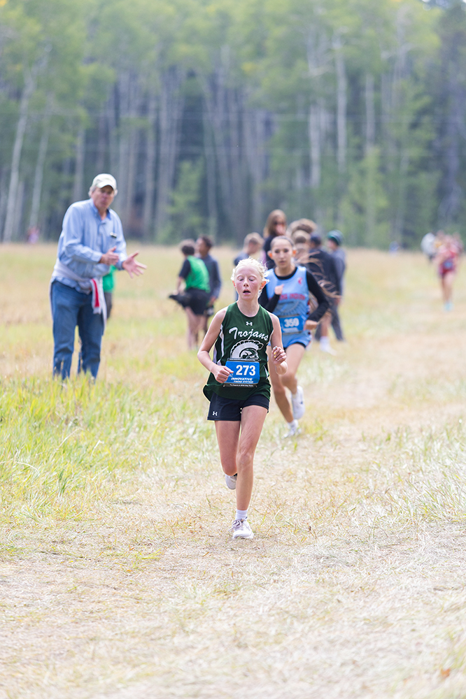 %_tempFileName1M6A8526%