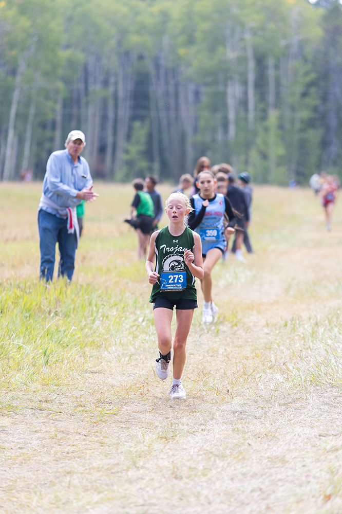 %_tempFileName1M6A8527%